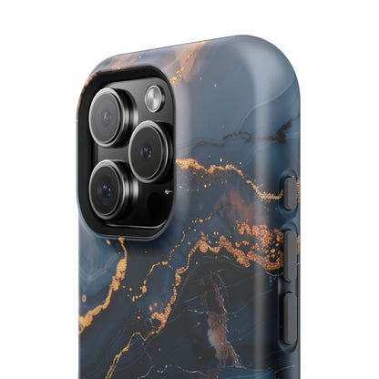 Elegant Marble phone case