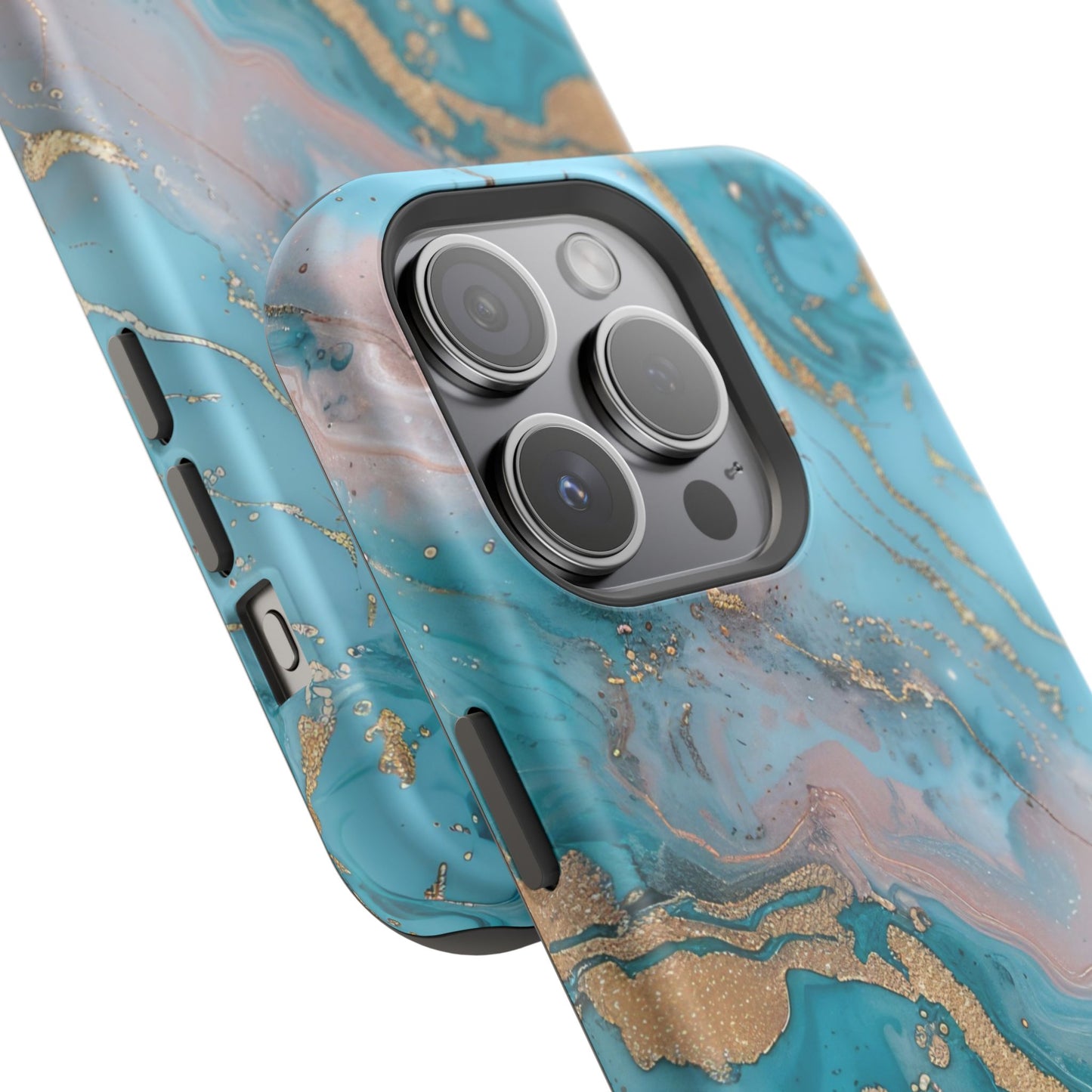 Marble Design  Phone Case