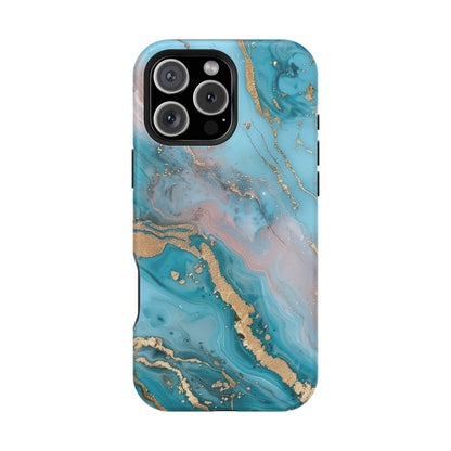 Marble Design  Phone Case
