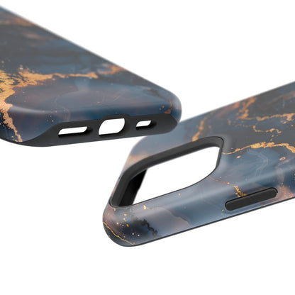 Elegant Marble phone case