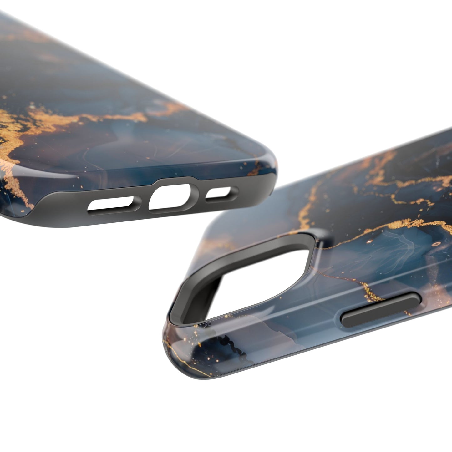 Elegant Marble phone case
