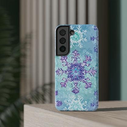Winter Wonderland  Phone Case