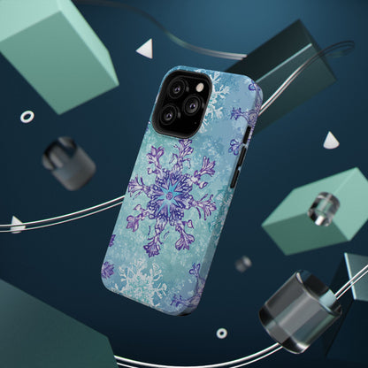 Winter Wonderland  Phone Case