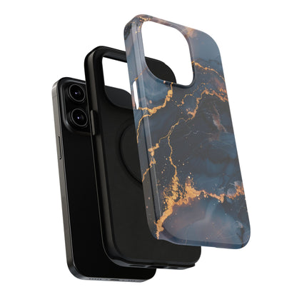 Elegant Marble phone case