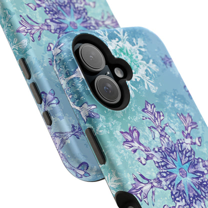 Winter Wonderland  Phone Case