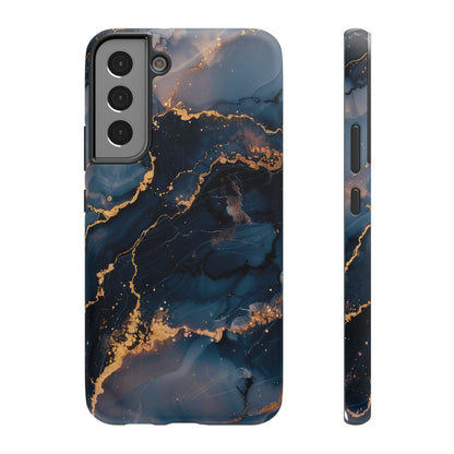 Elegant Marble phone case