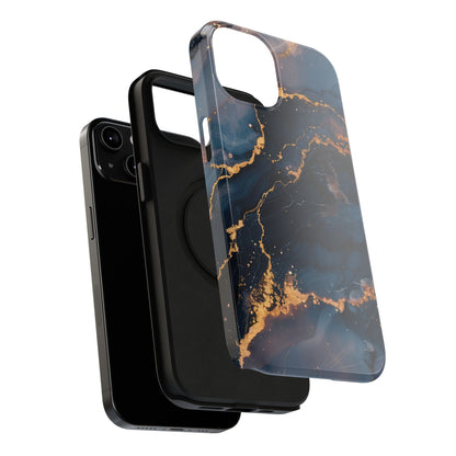Elegant Marble phone case