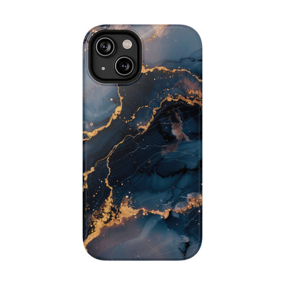 Elegant Marble phone case