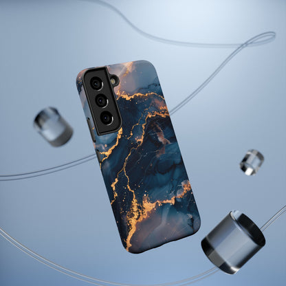 Elegant Marble phone case