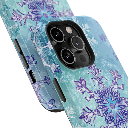 Winter Wonderland  Phone Case