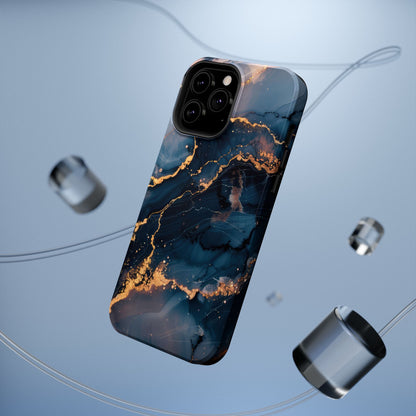 Elegant Marble phone case