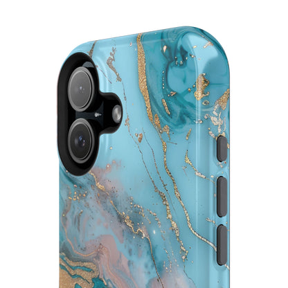 Marble Design  Phone Case