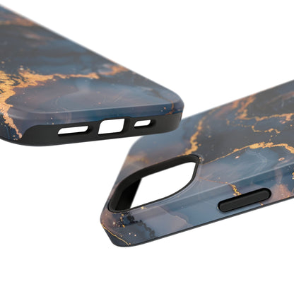 Elegant Marble phone case