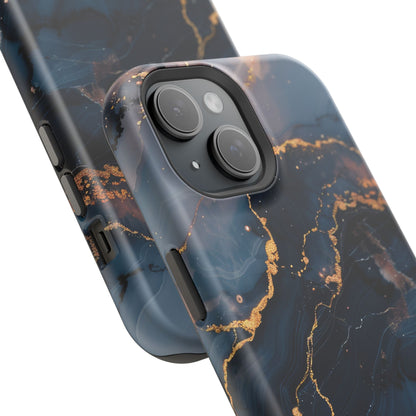 Elegant Marble phone case