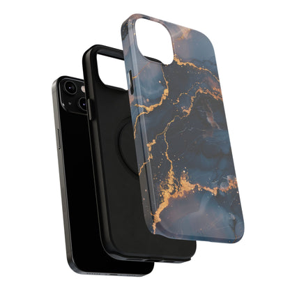 Elegant Marble phone case