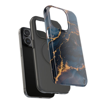Elegant Marble phone case