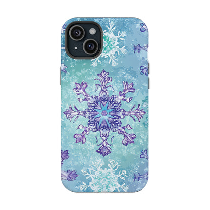 Winter Wonderland  Phone Case