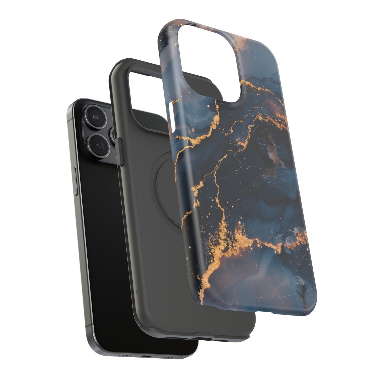 Elegant Marble phone case