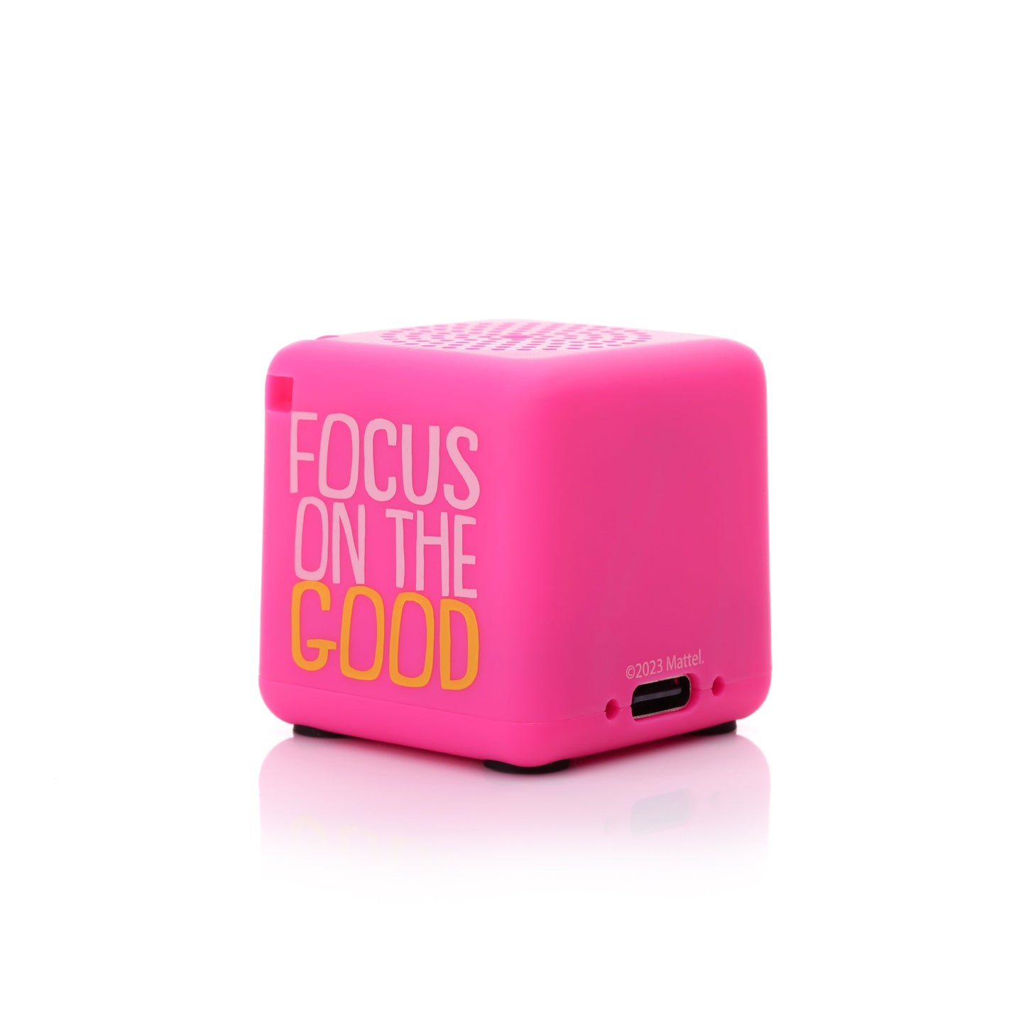 Barbie Bitty Box - Phrases