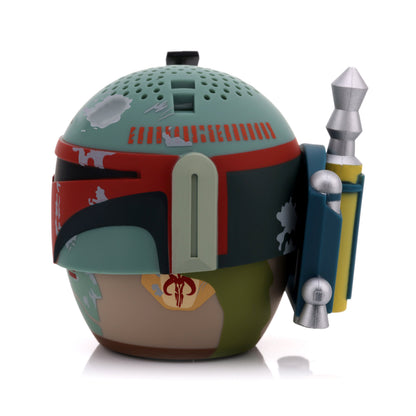 Boba Fett
