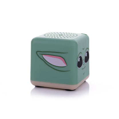 Grogu Bitty Box
