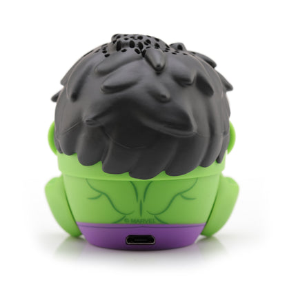 Hulk