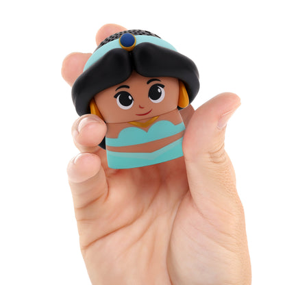 Jasmine - Aladdin