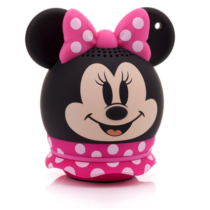 Minnie Mouse