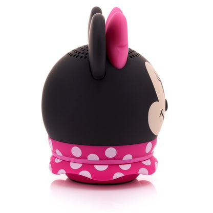Minnie Mouse