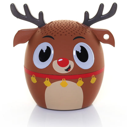 Reindeer