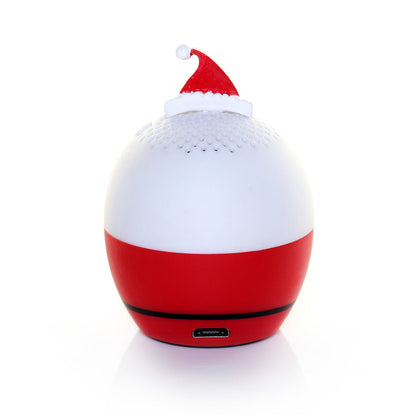 Santa