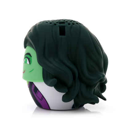 She-Hulk