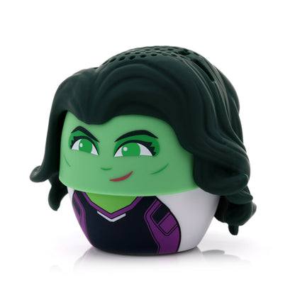 She-Hulk