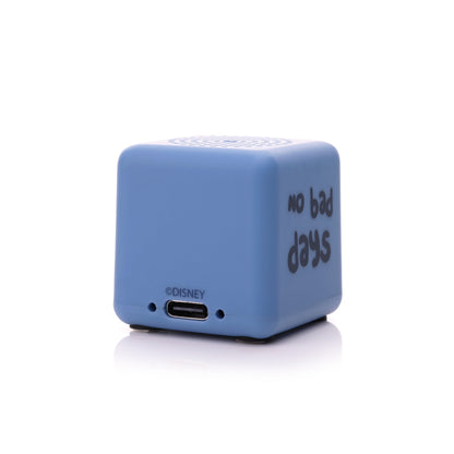 Stitch Bitty Box