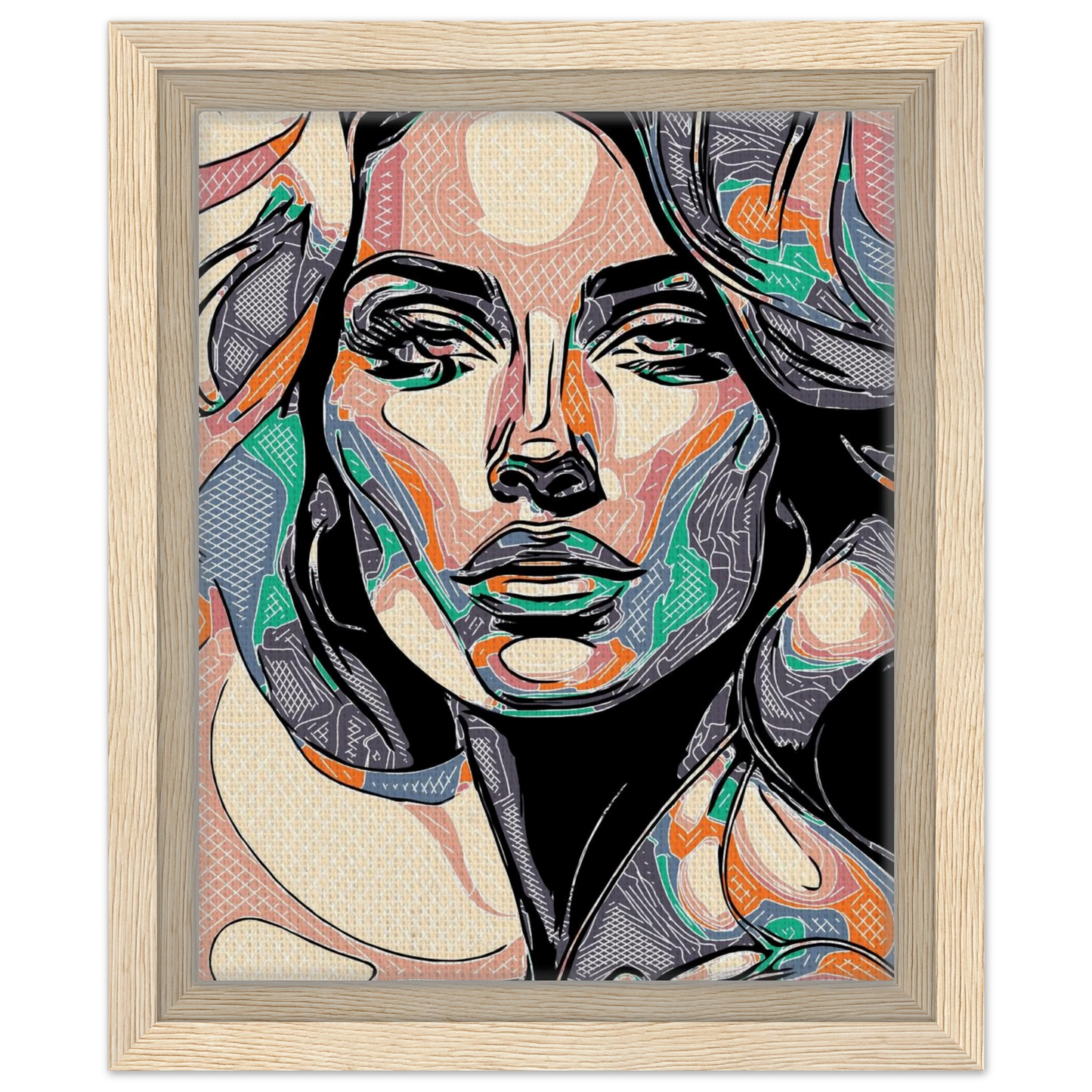 b5fe9066-a38a-4323-b65a-3eaaf05cbbaf