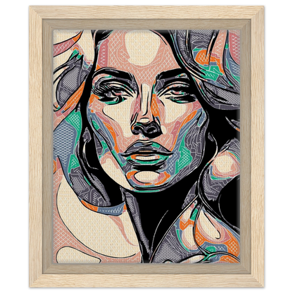 b5fe9066-a38a-4323-b65a-3eaaf05cbbaf