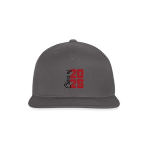 {product_title} - faith-based apparel & accessories