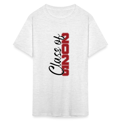 Class of 25 - Unisex T-Shirt - DS Artwork N Design