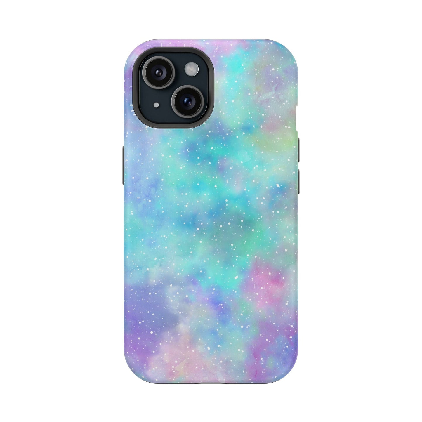 Cosmic Galaxy Phone Case - DS Artwork N Design