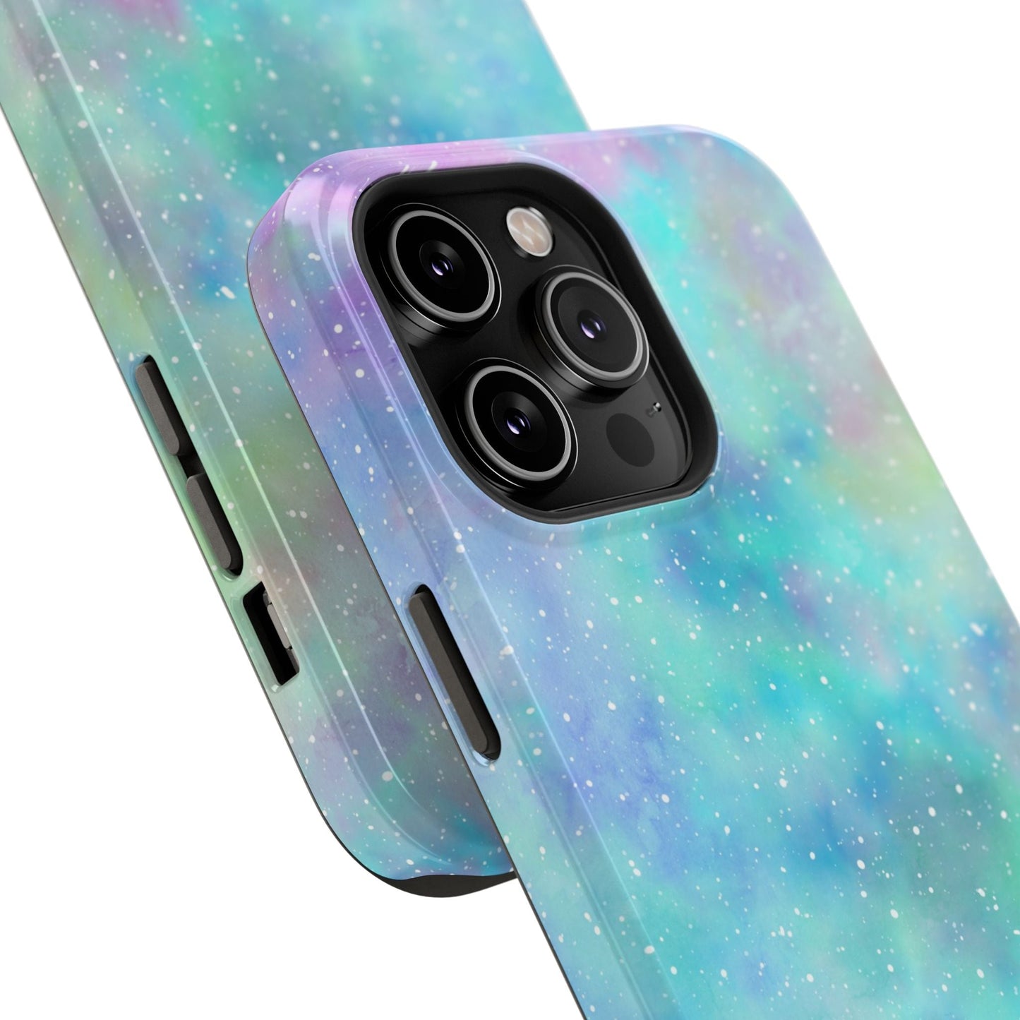 Cosmic Galaxy Phone Case - DS Artwork N Design