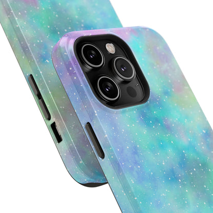 Cosmic Galaxy Phone Case - DS Artwork N Design
