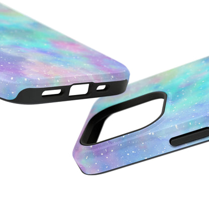 Cosmic Galaxy Phone Case - DS Artwork N Design