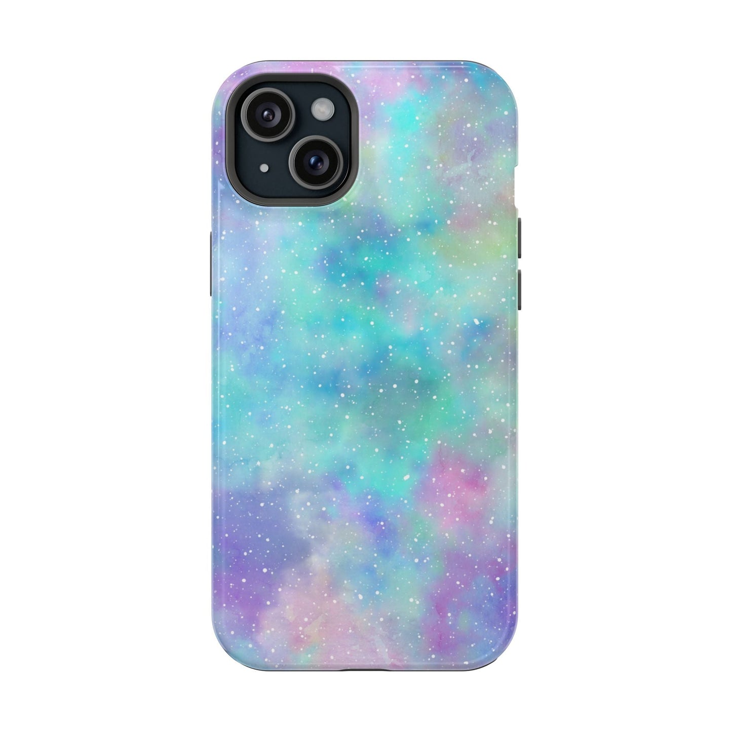 Cosmic Galaxy Phone Case - DS Artwork N Design