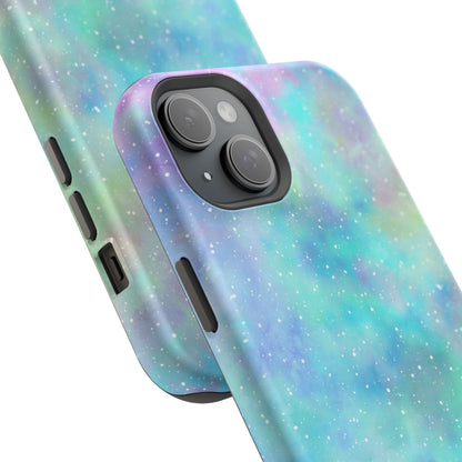 Cosmic Galaxy Phone Case - DS Artwork N Design