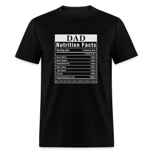 {product_title} - faith-based apparel & accessories