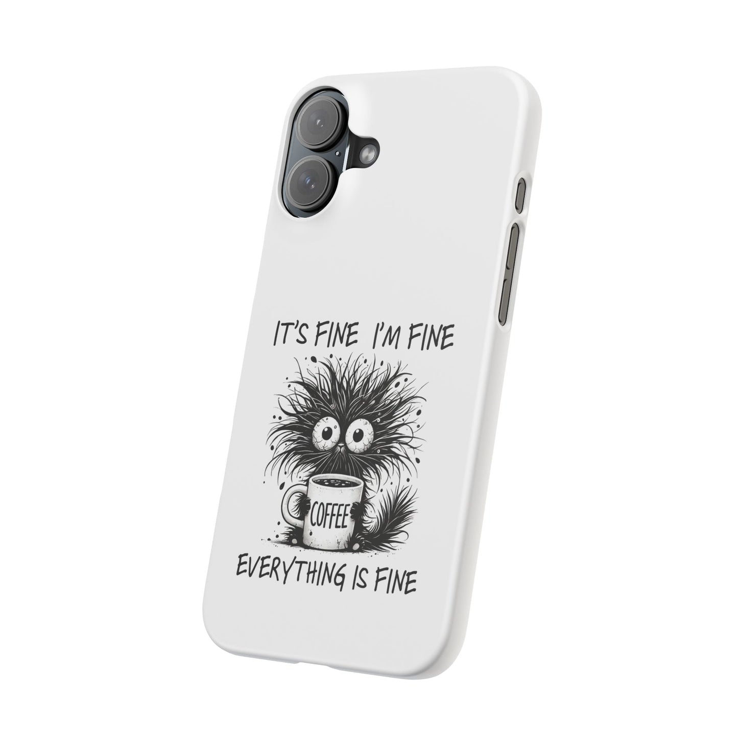 {product_title} - faith-based apparel & accessories