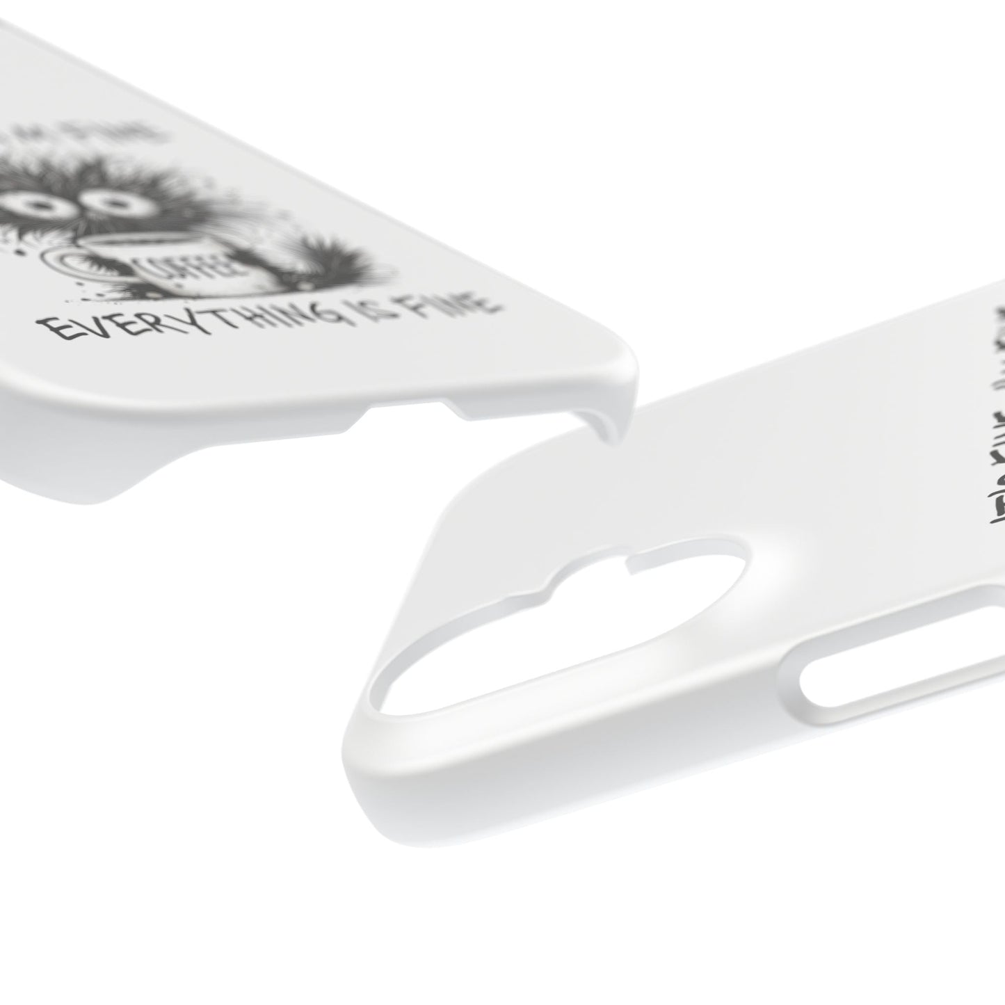 {product_title} - faith-based apparel & accessories