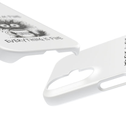 {product_title} - faith-based apparel & accessories