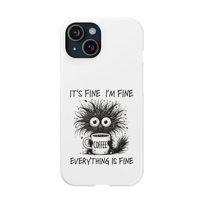 {product_title} - faith-based apparel & accessories