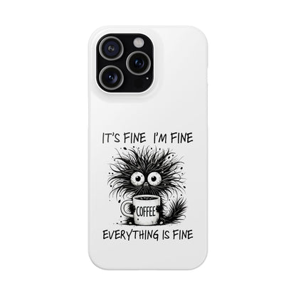 {product_title} - faith-based apparel & accessories